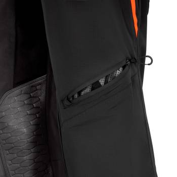 Pantalones Offroad KTM Racetech Pro K-Hydratech