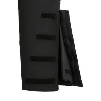 Pantalones Offroad KTM Racetech Pro K-Hydratech