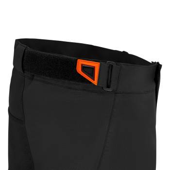 Pantalones Offroad KTM Racetech Pro K-Hydratech