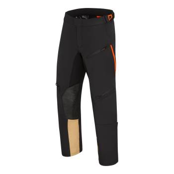Pantalones Offroad KTM Racetech Pro K-Hydratech