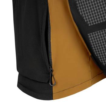 Chaqueta Enduro KTM Racetech