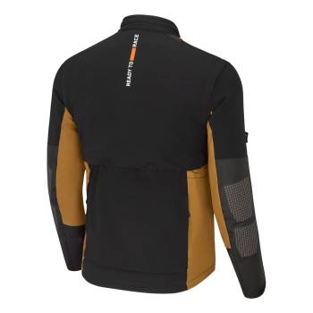 Chaqueta Enduro KTM Racetech