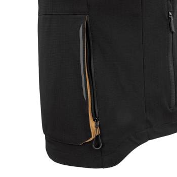 Chaleco KTM Racetech