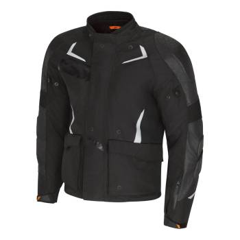 Chaqueta Touring KTM Speed Tourer Pro K-Hydratech