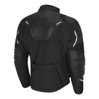 Chaqueta Touring KTM Speed Tourer Pro K-Hydratech