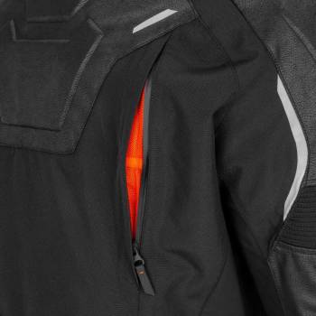 Chaqueta Touring KTM Speed Tourer Pro K-Hydratech