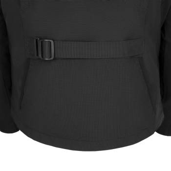 Chaqueta Touring KTM Speed Tourer Pro K-Hydratech