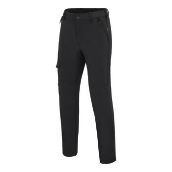 Pantalones ligeros KTM Pure