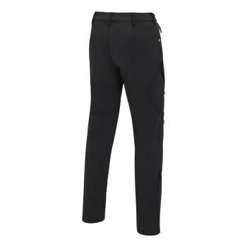 Pantalones ligeros KTM Pure