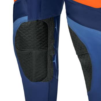 Pantalones Offroad KTM Gravity-FX