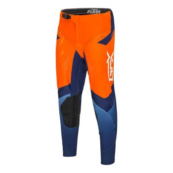 Pantalones Offroad KTM Gravity-FX
