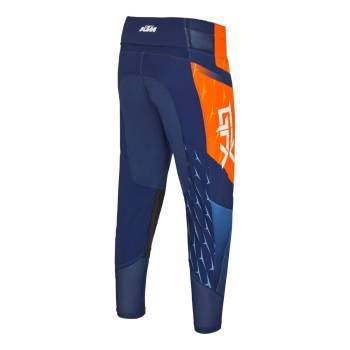 Pantalones Offroad KTM Gravity-FX