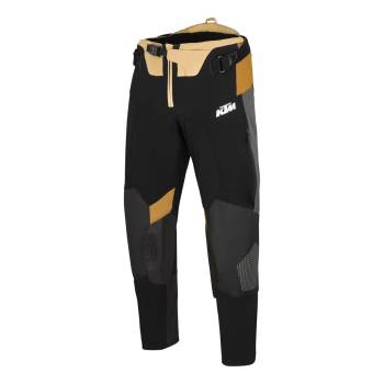 Pantalones Offroad KTM Racetech