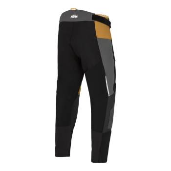 Pantalones Offroad KTM Racetech