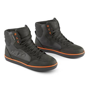 Zapatillas KTM Alpinestars J-6 Impermeable