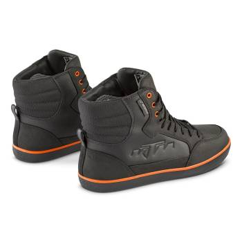 Zapatillas KTM Alpinestars J-6 Impermeable