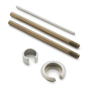 KIT de reducción de altura KTM