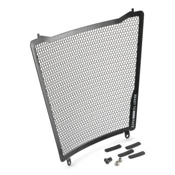 Rejilla Protección Radiador KTM - A67435936044