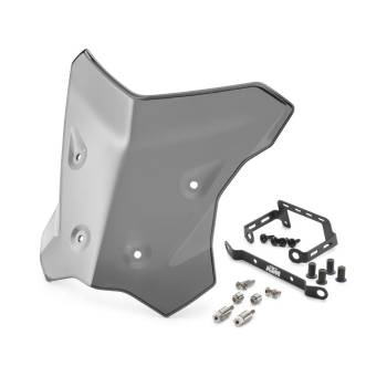Kit de cúpula KTM - A67908908044