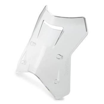 Cúpula Touring KTM  - A62608908000