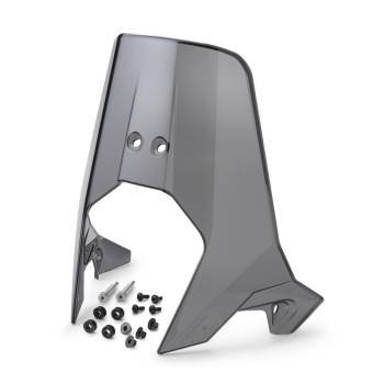 Cúpula KTM - A60108908044