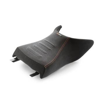 Asiento del conductor KTM Ergo - A62607940017C1A