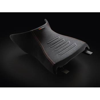 Asiento del conductor KTM Ergo - A62607940013C1A