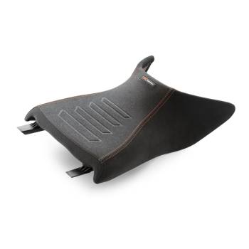 Asiento del conductor KTM Ergo - A62607940013C1A
