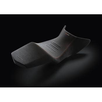 Asiento KTM Ergo - A62607940011C1B