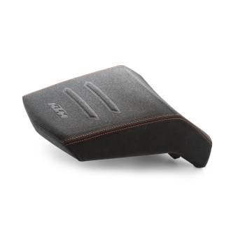 Asiento del pasajero KTM Ergo - 61907947100