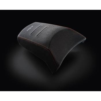 Asiento del pasajero KTM Ergo - 61907947100