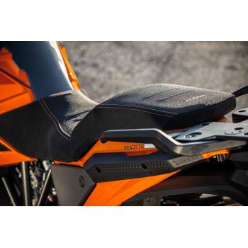 Asiento del pasajero KTM Ergo - 61907947100
