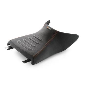 Asiento del conductor KTM Ergo - A62607940015C1A