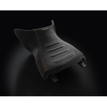 Asiento del conductor KTM Ergo - A62607940015C1A