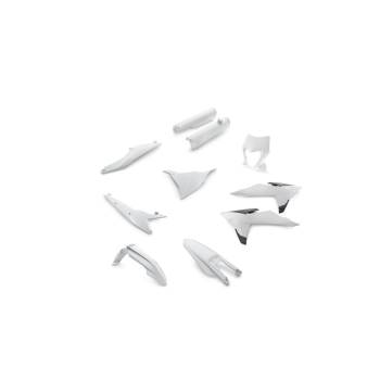 Kit de carenado KTM - 00010000457K