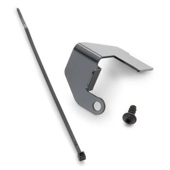 Kit de montaje de módulo de cierre de la maleta KTM -...