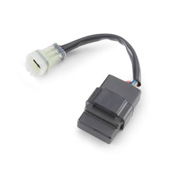 Módulo de cierre de maleta KTM - T00212039000