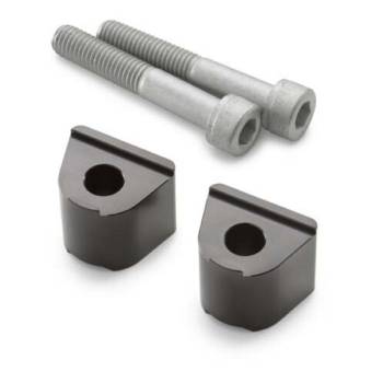 Elevador de Manillar KTM - A90101943044