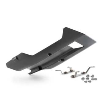 Spolier Delantero KTM - A67508920044