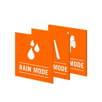 390 SMC R 2026 - Moto KTM Supermoto