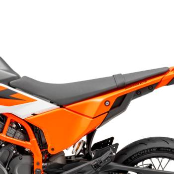 390 SMC R 2026 - Moto KTM Supermoto