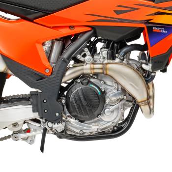 450 SMR 2026 - Moto KTM Supermoto