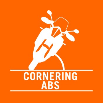 KTM 890 SMT 2024 KM0