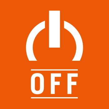 KTM 890 SMT 2024 KM0