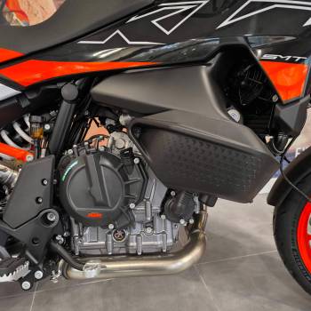 KTM 890 SMT 2024 KM0
