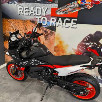 KTM 890 SMT 2024 KM0