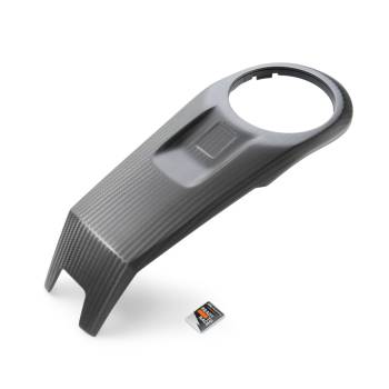 Tapa de contacto KTM - A62407958044