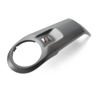 Tapa de contacto KTM - A62407958044