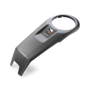 Tapa de contacto KTM - A62407958044