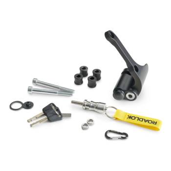 Antirrobo Roadlok KTM - 90212932100C1